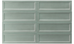 EQUIPE ISLAND FRAME WATERY 6.5х20 EQ-3 мини 1