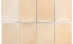 EQUIPE MIYAKO DESERT 5х15 EQ-10D мини 1