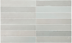 EQUIPE ISOLA MOON 5х30 EQ-5 мини 1