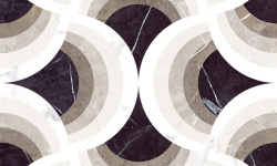 APARICI REGIO FIGARO PULIDO 59.55х59.55 G-3314 мини 1