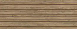 керамическая плитка PORCELANOSA LEXINGTON COGNAC 45х120 G-274
