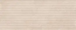 керамическая плитка PORCELANOSA VERONA BONE LINEAL 59.6х150 G-278