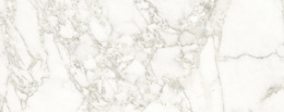PORCELANOSA DOLOMITI 59.6х150 G-276