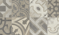 PORCELANOSA DOVER ANTIQUE 33.3х100 G-271 мини 1