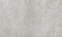 PORCELANOSA RODANO ACERO 33.3х100 G-261 мини 1