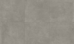 MIRAGE IDEAL GC 03 SP SQ 120х120х0.9 мини 3 7