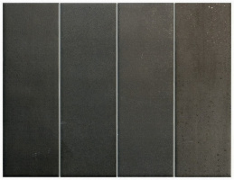 EQUIPE HIKARI EBONY 6х18.6 EQ-4