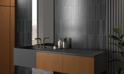 EQUIPE BAMBOO ANTRACITA 5.6х22.4 EQ-10D мини 3 2