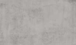 PERONDA DOWNTOWN GREY SP/R 60х120 BN-6 мини 1