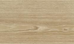 PORCELANOSA MINNESOTA CAMEL 25х150 G-385 мини 1