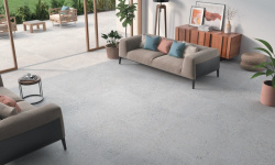 COLORKER TAKARA PEARL 90х90 M-80 мини 3 2