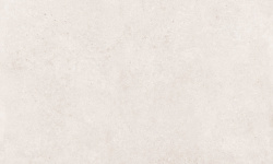 GRESPANIA MELBOURNE BLANCO 120х120 мини 1