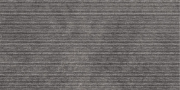 TERZADIMENSIONE STONE B GROOVE TXT 120х280x0.6