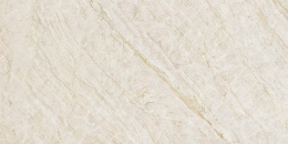 PORCELANOSA XTONE TAJ MAHAL 04 SILK 160х320x0.6 G-1053