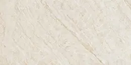 керамогранит Xtone by Porcelanosa PORCELANOSA XTONE TAJ MAHAL 04 SILK 160х320x0.6 G-1053