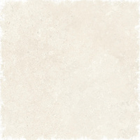 EXAGRES PROVENZA BIANCO ANTISLIP 33х33x0.8