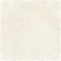 керамогранит EXAGRES PROVENZA BIANCO ANTISLIP 33х33x0.8