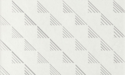 MUTINA DINTORNI BANDIERE NEVE 20.5х20.5 мини 1