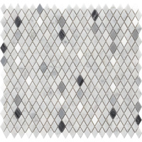 LANTIC GEM GREYS 28.9х30.8 G-130