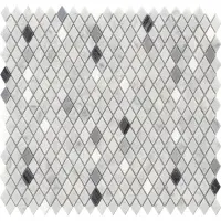мозаика L'Antic Colonial LANTIC GEM GREYS 28.9х30.8 G-130