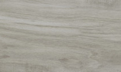 MIRAGE MAP GY 04 SP SQ 20х120x0.9 мини 3 6