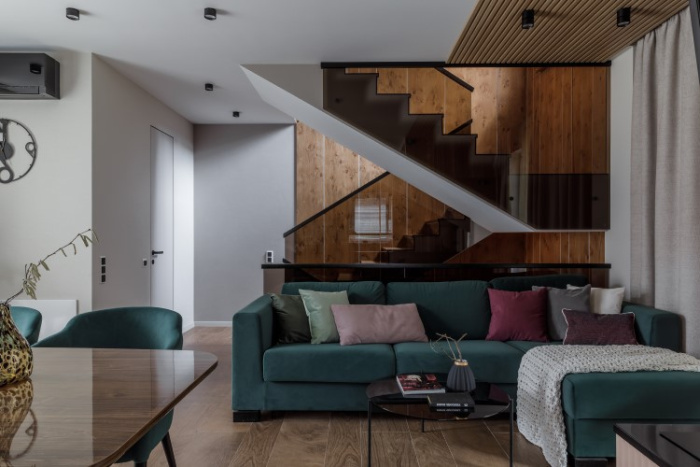 Изумрудный город