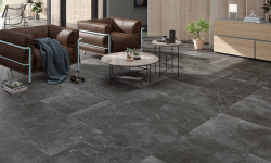 COLORKER KAINOS SHADOW 59.5х59.5 M-70 мини 3 2