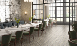 APARICI SAO LUIS NETO NATURAL 59.2х59.2 G-3146 мини 3 2