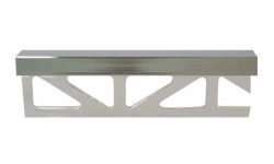 BUTECH PRO-PART LATON CROMADO 11m (250 cm) мини 3 2