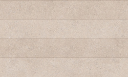 PORCELANOSA TERRA TOPO LINE 59.6х150 G-278 мини 1