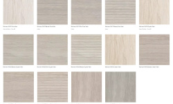 MIRAGE CREAM VEIN NV 13 SLIM RG SQ 60х120x0.9 мини 3 2