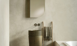 PORCELANOSA SANTORINI TAUPE L 120х120 G-392 мини 3 3