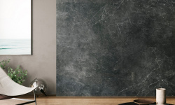 PORCELANOSA XLIGHT NERO VELLUTO POLISHED 120х270 G-2515 мини 3 2