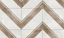 APARICI BONDI DUNE NATURAL 59.2х59.2 G-3146 мини 1