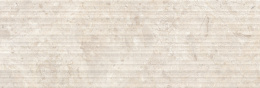 PERONDA ARDARA SAND STRIPES 33.3х100x0.98 BN-66
