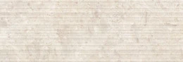 керамическая плитка PERONDA ARDARA SAND STRIPES 33.3х100x0.98 BN-66