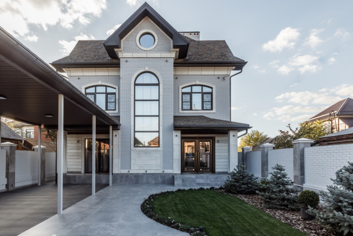 Неомодерн и испанский минимализм