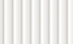 LANTIC COLONIAL BLINDS SNOW 16.15х30x1.15 G-222 мини 1