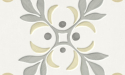 HARMONY LLEVANT YELLOW GARDEN LT 22.3х22.3 Q-55 мини 1