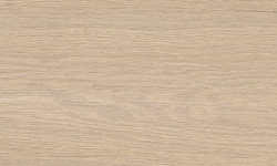 PORCELANOSA GENT ARCE 23х150 G-385 мини 1