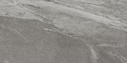 APAVISA MATERIA GREY SOLID 2 CM 49.75х99.55 G-9234