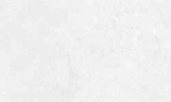 TERZADIMENSIONE STONE W MATT 120х280x0.6 мини 3 4