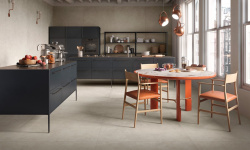 MIRAGE ALBA VV 07 NAT SQ 60х60x9 мини 3 4