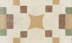 PERONDA FS CAMPANAR 22.3х22.3x0.9 BN-169 мини 1