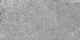 COLORKER HORIZON LIGHT 59.5х119.2 M-83