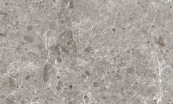 GRESPANIA COVERLAM ARTIC GRIS PULIDO 120х120х5.6 мини 1