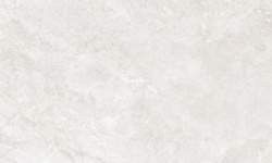 MUSEUM SERENE CLOUD SP 120х120x0.9 M-71 мини 1