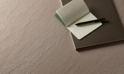 MUTINA UNI BEIGE 120х120x0.9 мини 3 6