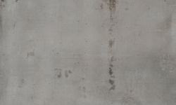 APAVISA REGENERATION GREY NATURAL 89.46x89.46 G-1492 мини 1