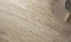 MIRAGE DEW KA 01 SP SQ 25х150 мини 3 3